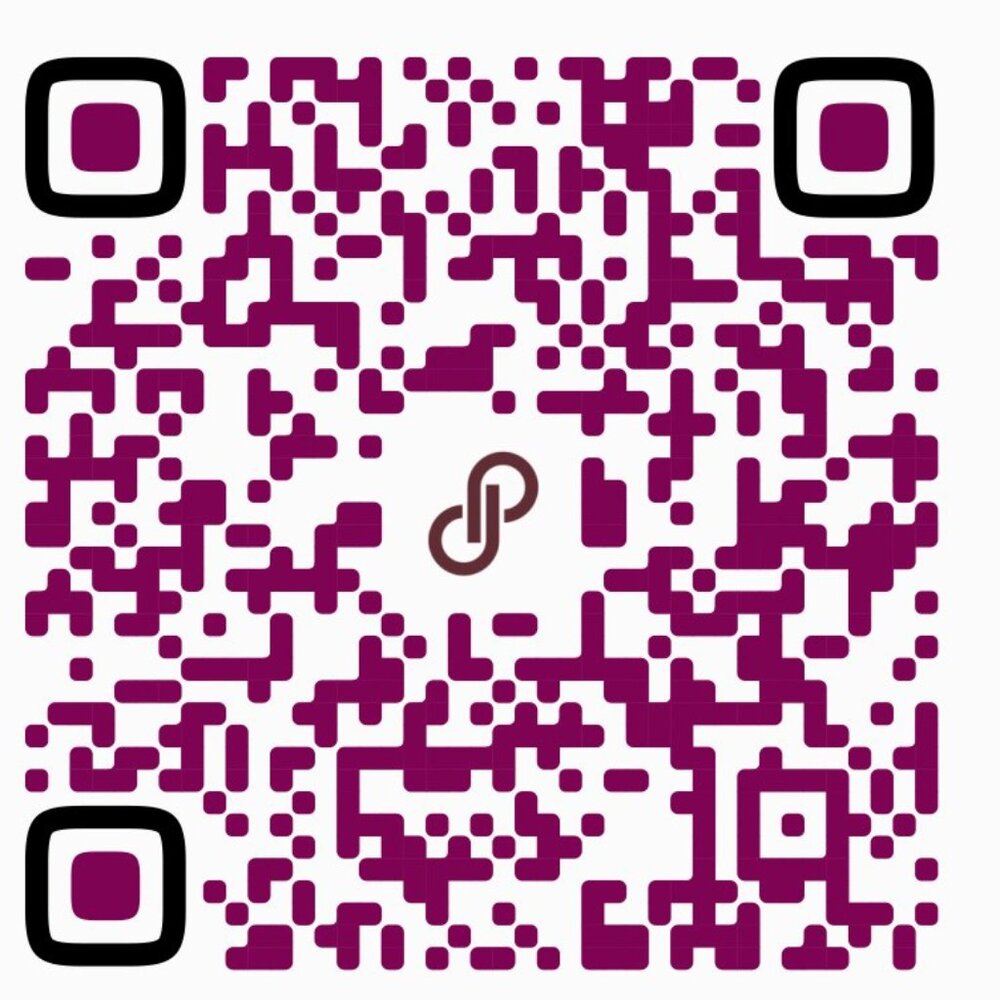 Scan QR - Picture 2 of 2